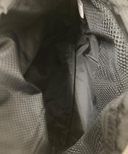 THE NORTH FACE（ザ ノース フェイス）THE NORTH FACE (ザ ノース フェイス) ショルダーバッグ グリーン サイズ:下記参照の古着・服飾アイテム