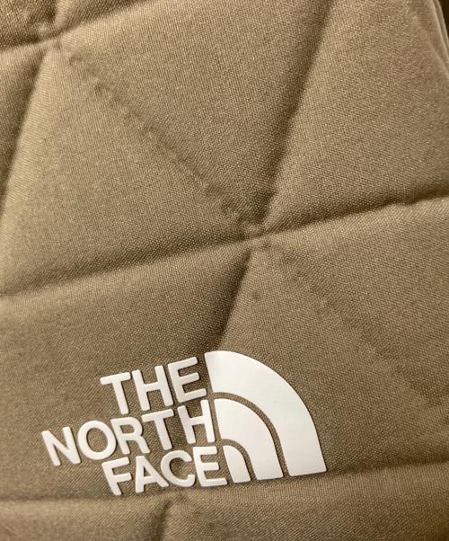 THE NORTH FACE（ザ ノース フェイス）THE NORTH FACE (ザ ノース フェイス) ショルダーバッグ グリーン サイズ:下記参照の古着・服飾アイテム