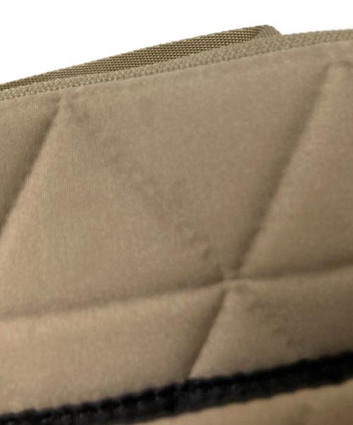 THE NORTH FACE（ザ ノース フェイス）THE NORTH FACE (ザ ノース フェイス) ショルダーバッグ グリーン サイズ:下記参照の古着・服飾アイテム