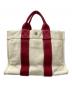 HERMES (エルメス) ボラボラGMトートバッグ サイズ:下記参照：15000円
