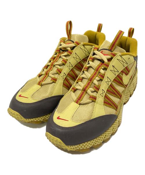 NIKE（ナイキ）NIKE (ナイキ) Air Humara 