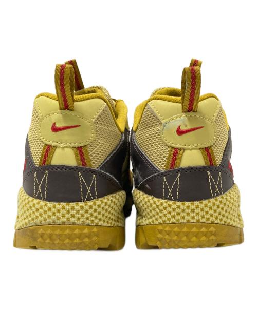 NIKE（ナイキ）NIKE (ナイキ) Air Humara 