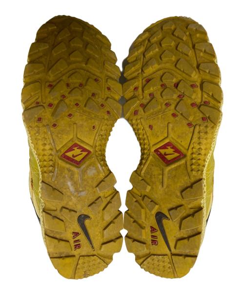 NIKE（ナイキ）NIKE (ナイキ) Air Humara 