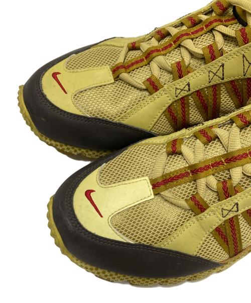 NIKE（ナイキ）NIKE (ナイキ) Air Humara 