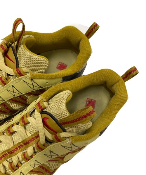 NIKE（ナイキ）NIKE (ナイキ) Air Humara 