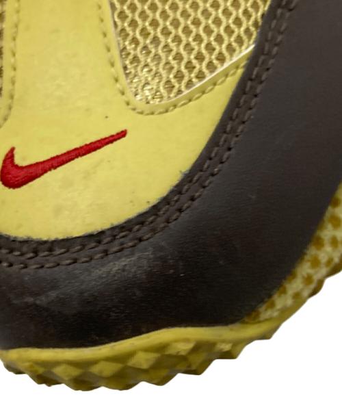 NIKE（ナイキ）NIKE (ナイキ) Air Humara 