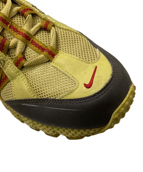 NIKE（ナイキ）NIKE (ナイキ) Air Humara 
