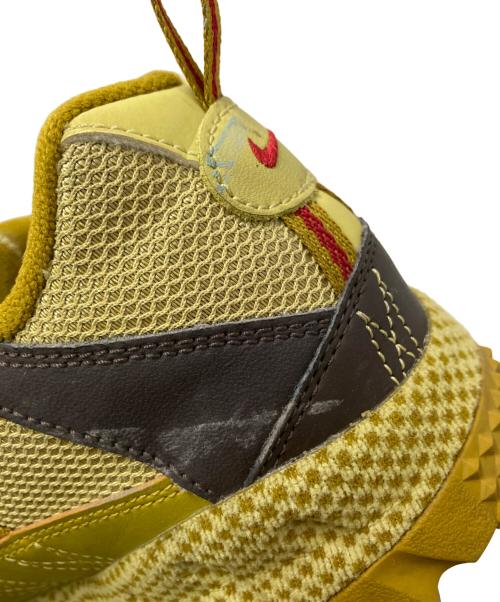 NIKE（ナイキ）NIKE (ナイキ) Air Humara 