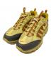 NIKE（ナイキ）の古着「Air Humara 