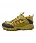 NIKE (ナイキ) Air Humara 