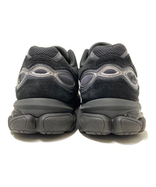 asics（アシックス）asics (アシックス) GEL-KAYANO 14 ブラック サイズ:26.5cmの古着・服飾アイテム