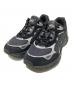 asics（アシックス）の古着「GEL-KAYANO 14」｜ブラック
