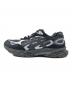 asics (アシックス) GEL-KAYANO 14 ブラック サイズ:26.5cm：9000円