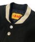 SALUTEの古着・服飾アイテム：5000円