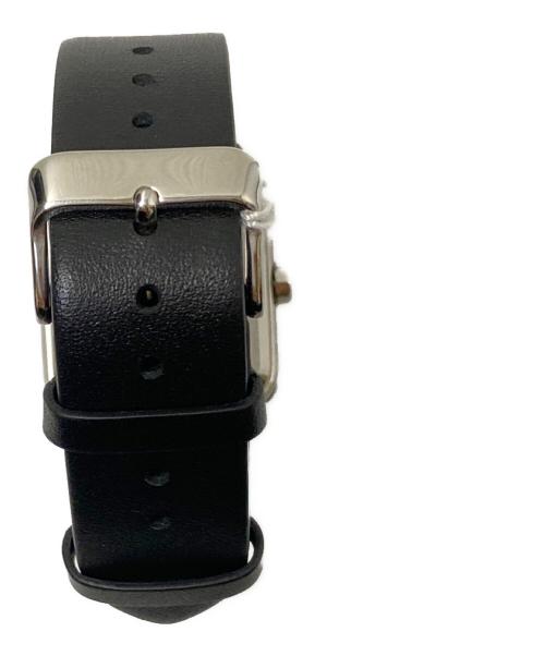CASIO（カシオ）CASIO (カシオ) リストウォッチ サイズ:下記参照の古着・服飾アイテム