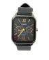 CASIO（カシオ）の古着「リストウォッチ」