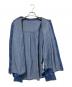 SHIPSの古着・服飾アイテム：5000円