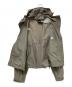 THE NORTH FACEの古着・服飾アイテム：12000円