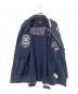 stussyの古着・服飾アイテム：8000円
