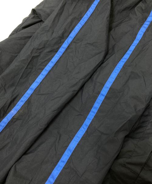 NIKE（ナイキ）NIKE (ナイキ) 00sナイロンジャケット ネイビー サイズ:XLの古着・服飾アイテム