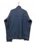 NIKE (ナイキ) 00sナイロンジャケット ネイビー サイズ:XL：7000円