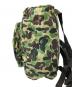 BAPE BY A BATHING APEの古着・服飾アイテム：9000円
