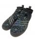 adidas（アディダス）の古着「3ST.002 BAPE A」｜グレー×ブラック