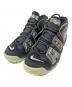NIKE（ナイキ）の古着「ハイカットスニーカー」｜ブラック