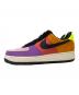 NIKE (ナイキ) ローカットスニーカー マルチカラー サイズ:27.0cm 未使用品：9000円
