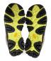MERRELLの古着・服飾アイテム：16000円