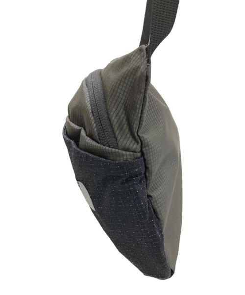THE NORTH FACE（ザ ノース フェイス）THE NORTH FACE (ザ ノース フェイス) ファクター 3 ブラック サイズ:下記参照の古着・服飾アイテム