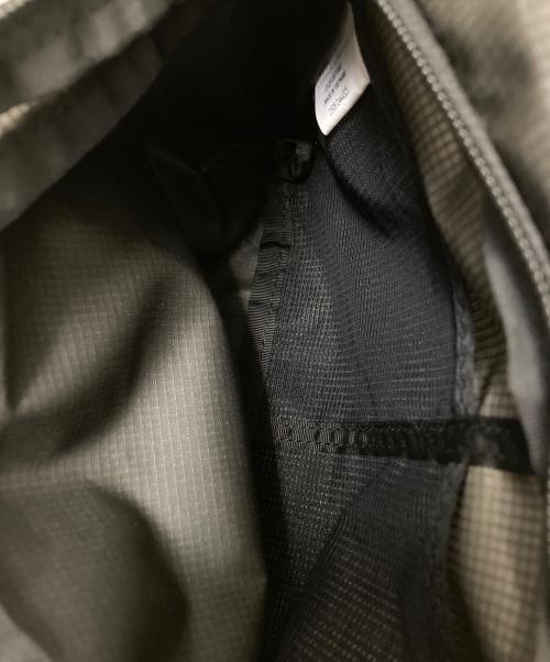 THE NORTH FACE（ザ ノース フェイス）THE NORTH FACE (ザ ノース フェイス) ファクター 3 ブラック サイズ:下記参照の古着・服飾アイテム