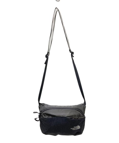 THE NORTH FACE（ザ ノース フェイス）THE NORTH FACE (ザ ノース フェイス) ファクター 3 ブラック サイズ:下記参照の古着・服飾アイテム