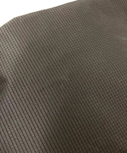 THE NORTH FACE（ザ ノース フェイス）THE NORTH FACE (ザ ノース フェイス) ファクター 3 ブラック サイズ:下記参照の古着・服飾アイテム