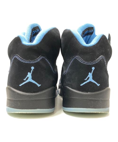 NIKE（ナイキ）NIKE (ナイキ) Air Jordan 5 