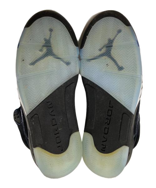 NIKE（ナイキ）NIKE (ナイキ) Air Jordan 5 
