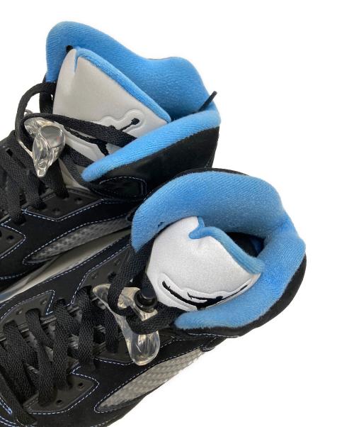 NIKE（ナイキ）NIKE (ナイキ) Air Jordan 5 