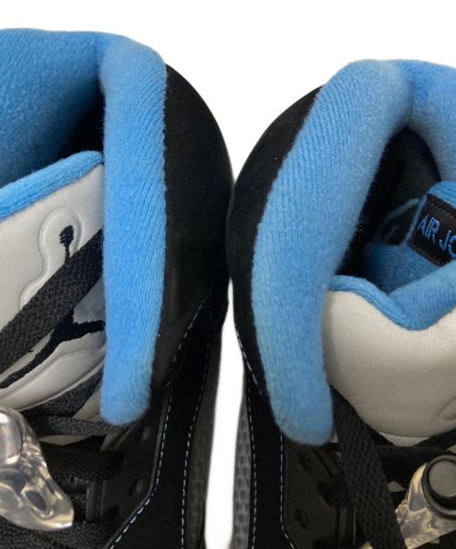 NIKE（ナイキ）NIKE (ナイキ) Air Jordan 5 