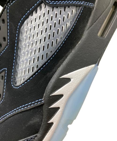 NIKE（ナイキ）NIKE (ナイキ) Air Jordan 5 