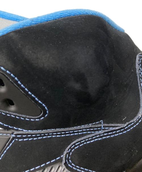 NIKE（ナイキ）NIKE (ナイキ) Air Jordan 5 