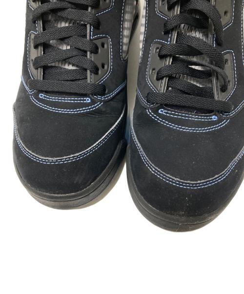 NIKE（ナイキ）NIKE (ナイキ) Air Jordan 5 