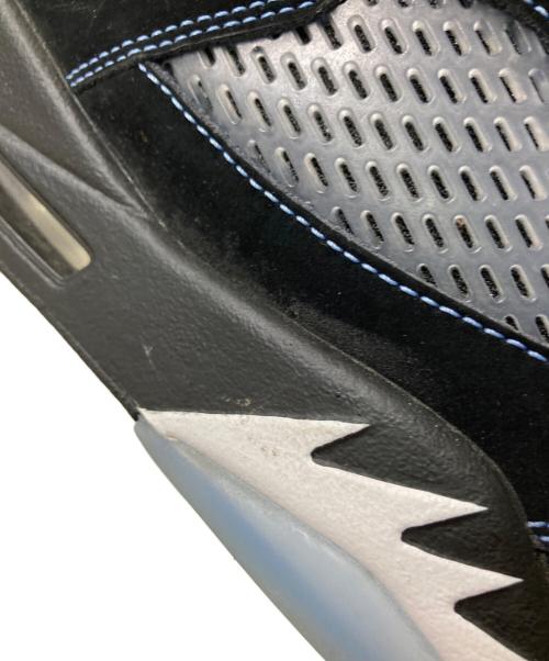 NIKE（ナイキ）NIKE (ナイキ) Air Jordan 5 
