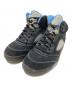NIKE（ナイキ）の古着「Air Jordan 5 