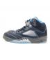 NIKE (ナイキ) Air Jordan 5 