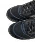 中古・古着 NIKE (ナイキ) Air Jordan 5 