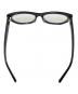 BLUE ELEPHANT (ブルーエレファント) サングラス サイズ:下記参照：4000円