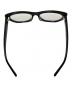 中古・古着 BLUE ELEPHANT (ブルーエレファント) サングラス サイズ:下記参照：4000円