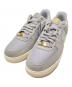 NIKE（ナイキ）の古着「AIR FORCE 1 07 LV8」｜グレー