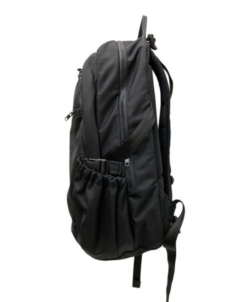 Yohji Yamamoto pour homme（ヨウジヤマモト プールオム）Yohji Yamamoto pour homme (ヨウジヤマモト プールオム) New Era (ニューエラ) URBAN PACK ブラック サイズ:下記参照の古着・服飾アイテム