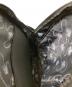 中古・古着 Yohji Yamamoto pour homme (ヨウジヤマモト プールオム) New Era (ニューエラ) URBAN PACK ブラック サイズ:下記参照：16000円